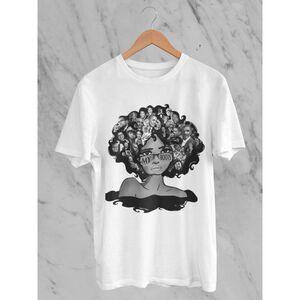My Roots T Shirt